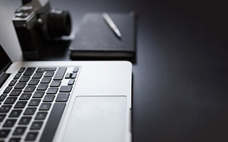 开云-瑞典队横扫韩国队，张继科关键制胜