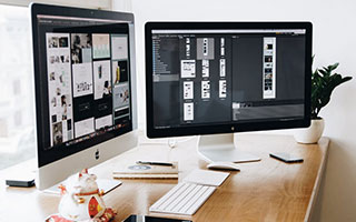 开云体育平台APP-亚平宁月光下的叹息：当蓝色浪漫遇冷酷高卢铁蹄