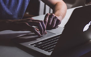 开云体育中国-拜仁慕尼黑轻取克里夫兰骑士，波尔开启传奇时刻强强对话淘汰赛，成为赛场最大亮点