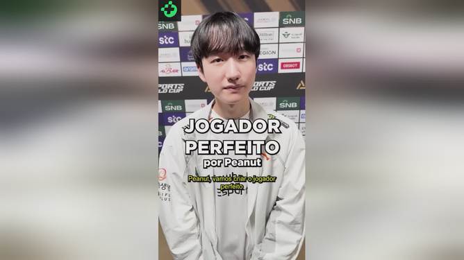 EG横扫BLG,Peanut完成史诗逆转峡谷大战小组赛,点燃全场激情 EG横扫BLG,Peanut完成史诗逆转峡谷大战小组赛,点燃全场激情