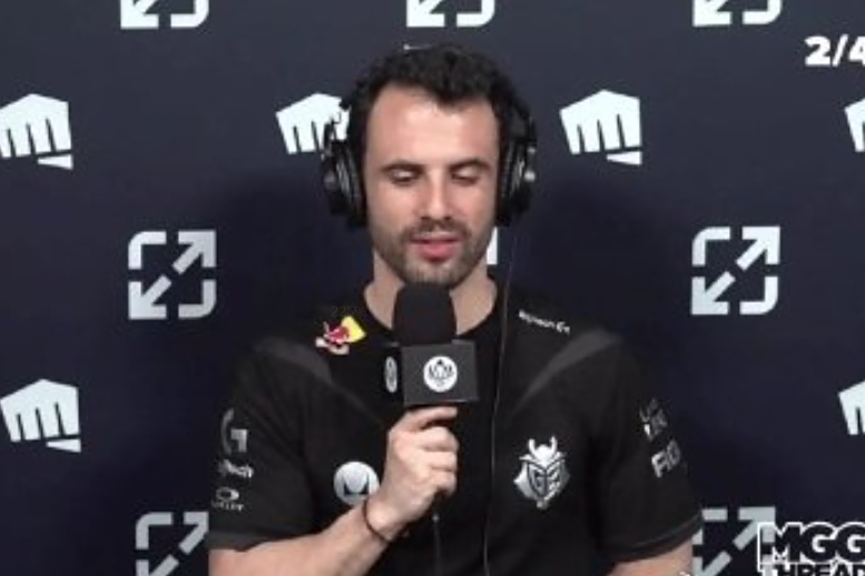 开云体育app-关于C9险胜PSG，Hanssama极限生还后反打顶尖较量四强赛，留下经典瞬间的信息