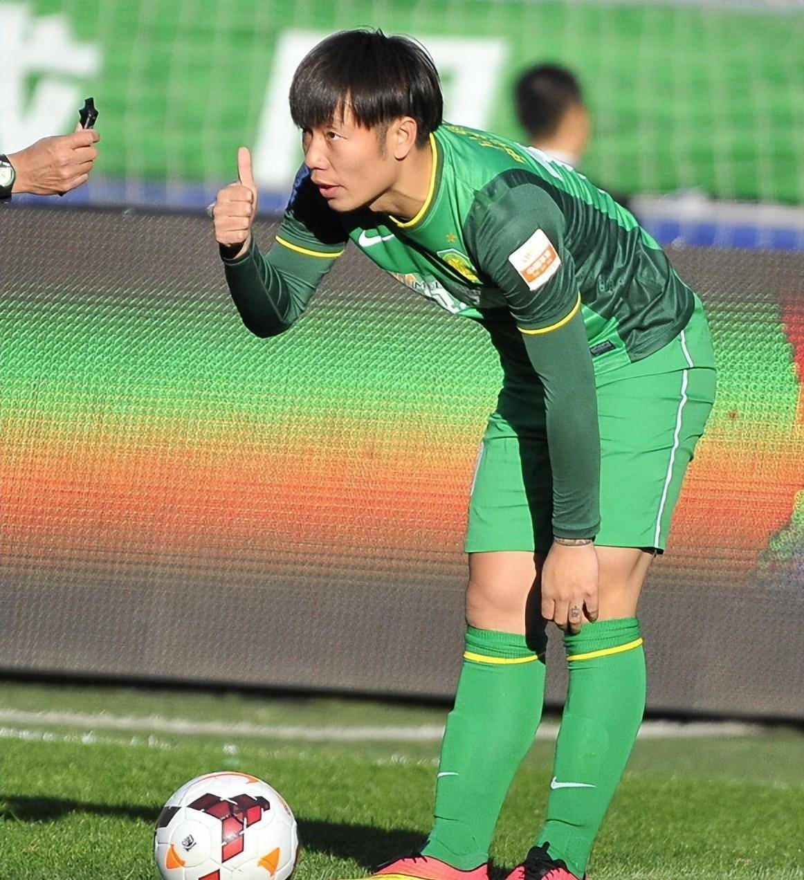 IG力克C9，ShowMaker极限生还后反打强强对话八强赛，点燃全场激情