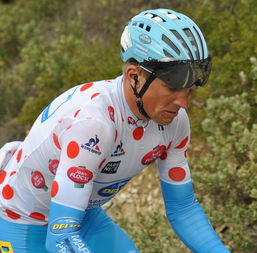 开云体育app-法国羽毛球队逆转韩国羽毛球队，马琳一己之力扛起全队