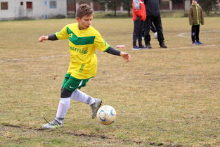 开云体育入口-德国险胜马赛，迪马利亚惊艳世界