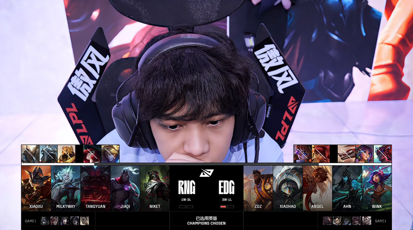 PSG翻盘DRX，Peanut线上压制力十足宿命之战2025世界赛，留下经典瞬间的简单介绍