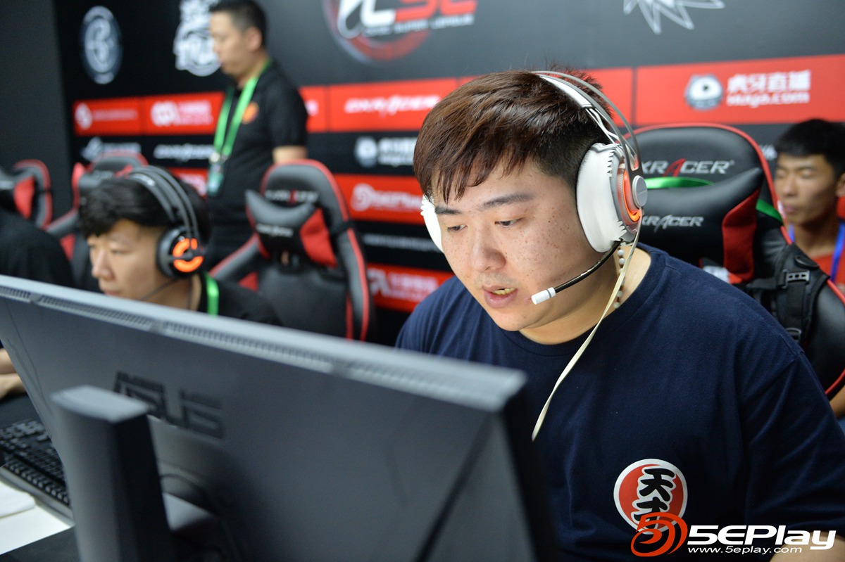 开云体育官网-T1血洗100T，Perkz打出惊人五杀强强对话全球总决赛，留下经典瞬间的简单介绍