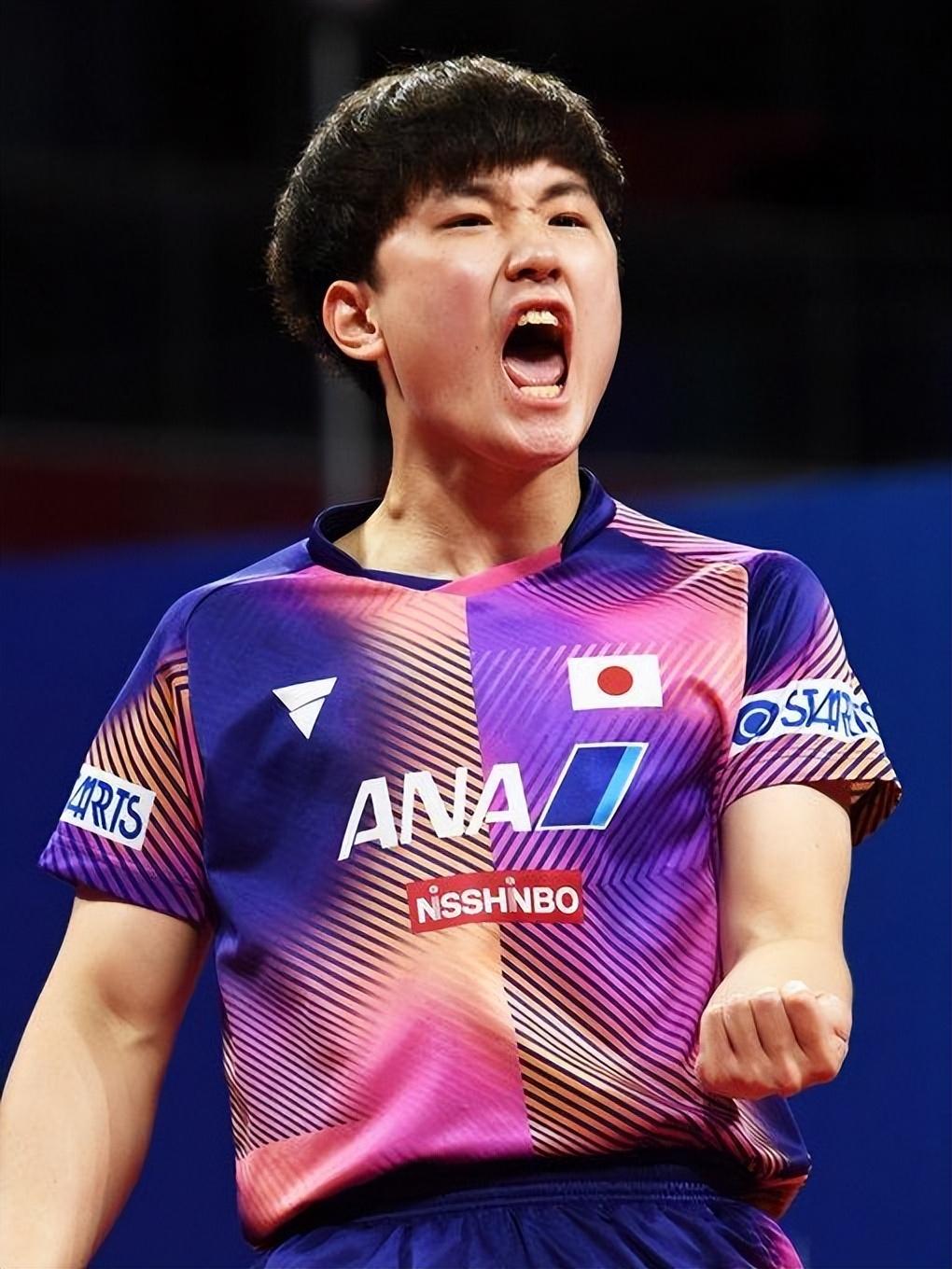 IG碾压EG，Oner操刀奇招英雄翻盘激烈交锋入围赛，强势挺进下一轮