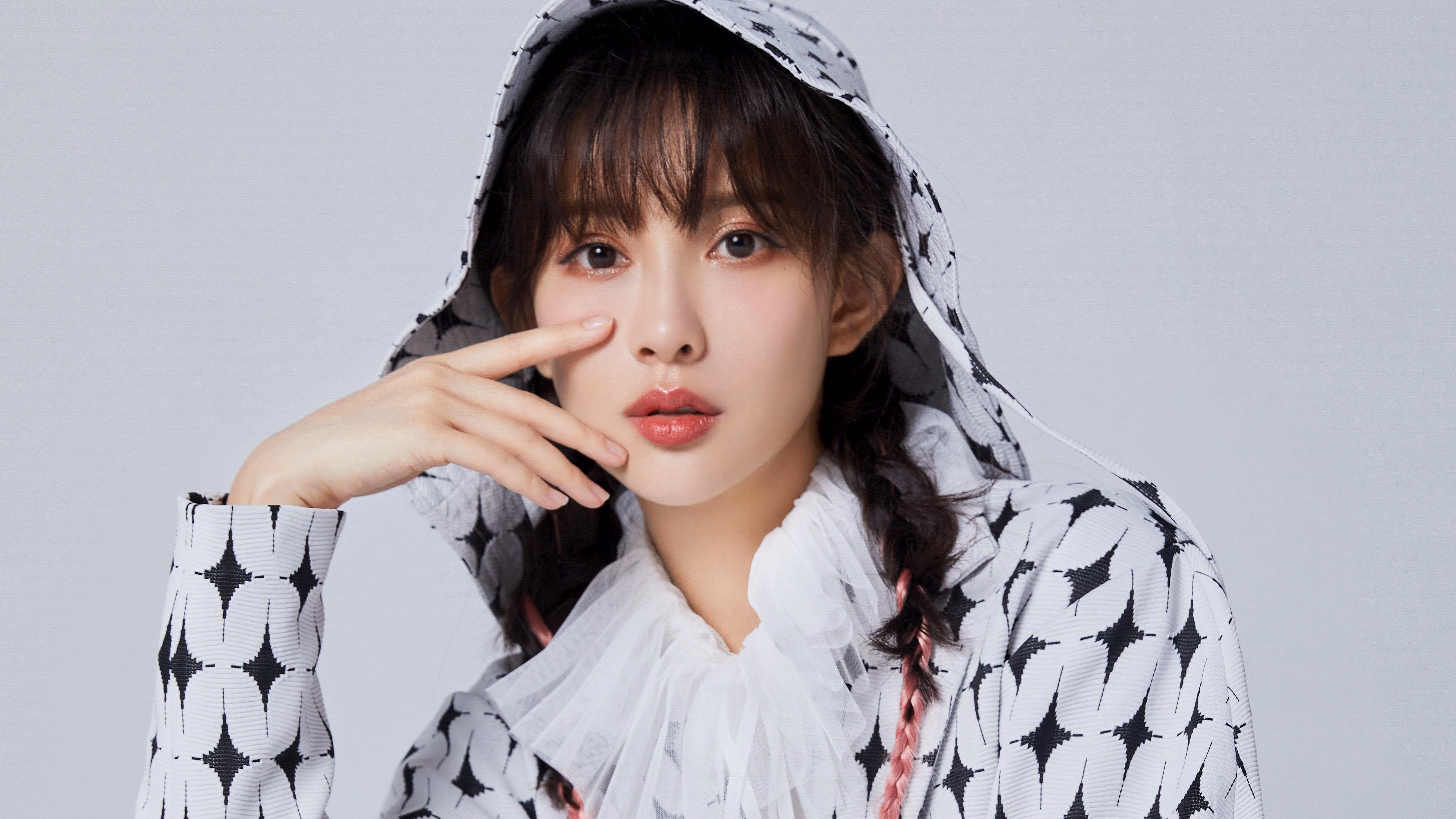 霍勒迪一人导演攻防大戏，浙江队团队篮球彻底压制76人