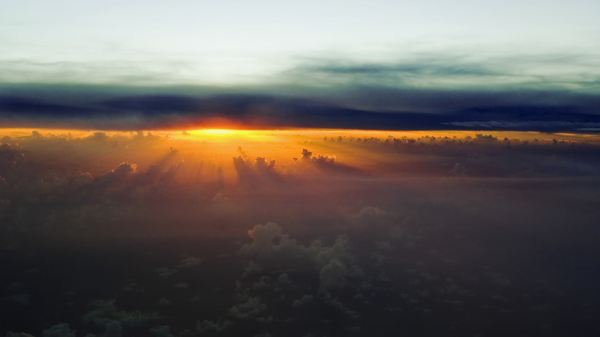 开云体育APP下载-范弗利特，从维修区到领奖台，F1新赛季最疯狂的逆袭