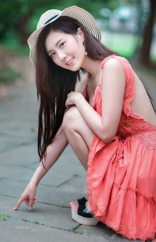 范弗利特,从维修区到领奖台,F1新赛季最疯狂的逆袭