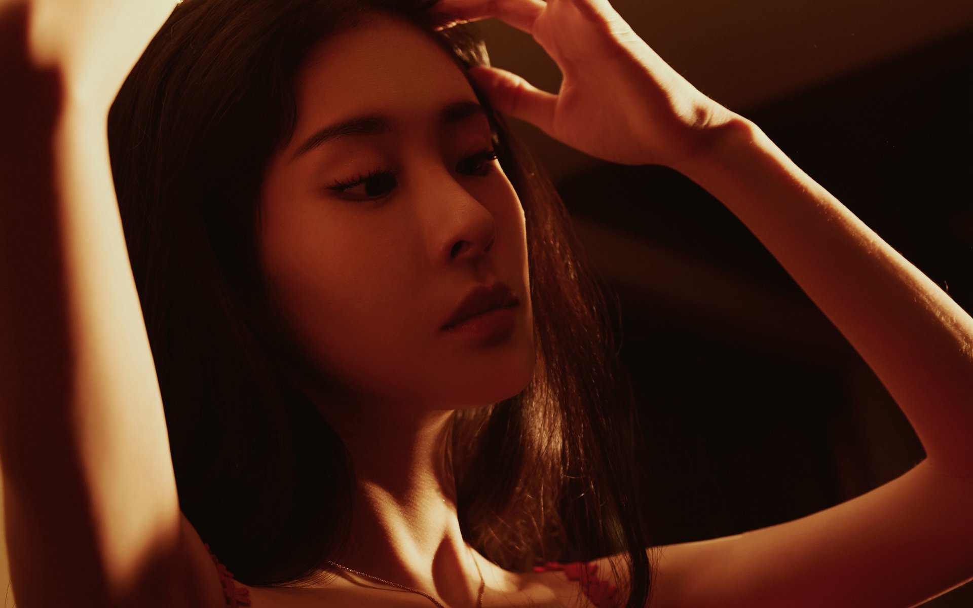 开云体育官网-孙兴慜上演完美个人秀！摩纳哥战术碾压安哥拉，亚洲天王闪耀欧洲赛场