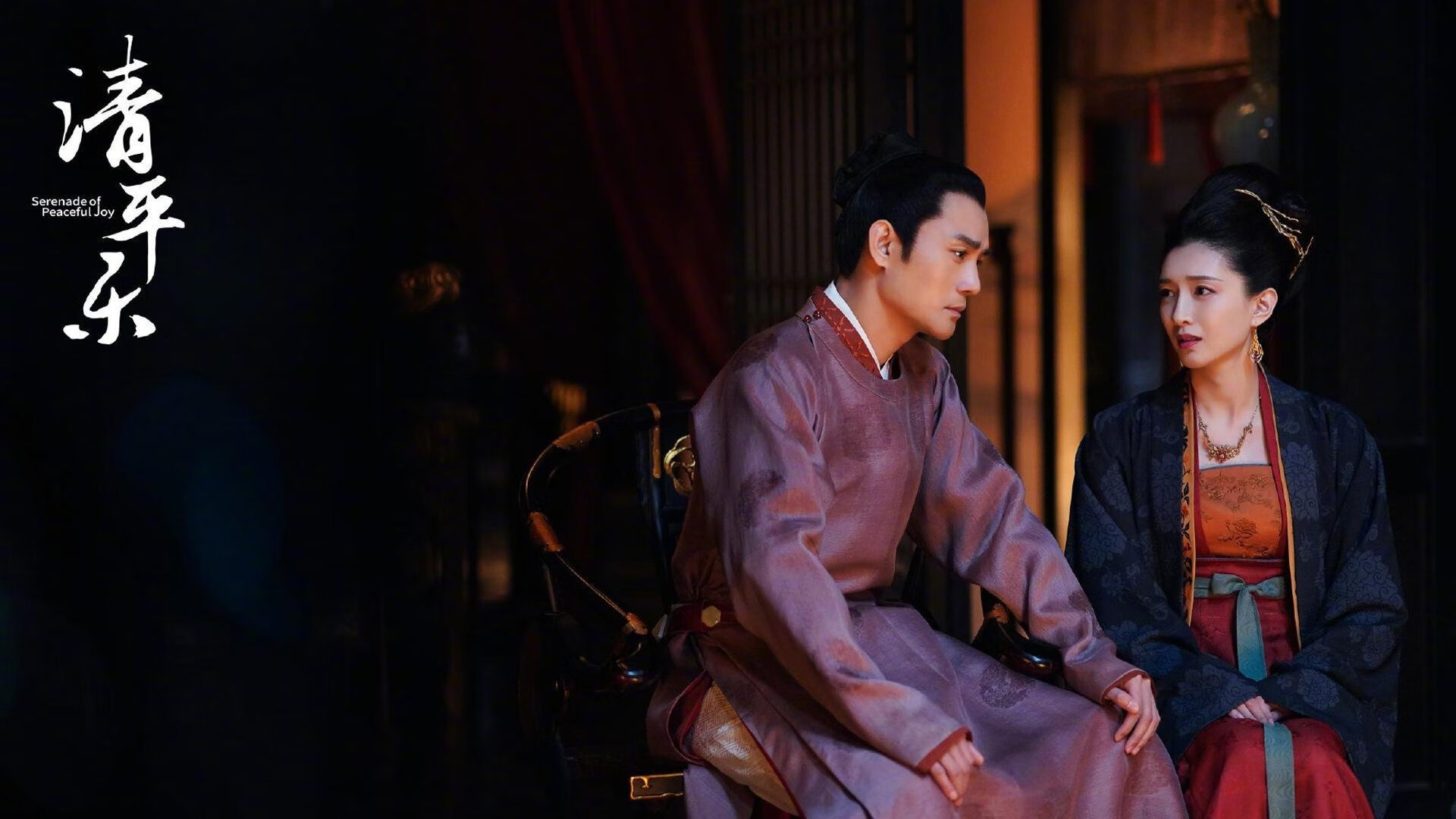 开云-霍勒迪末节导演逆转好戏！压力下的爆发，火箭单节击溃爵士锁定胜局