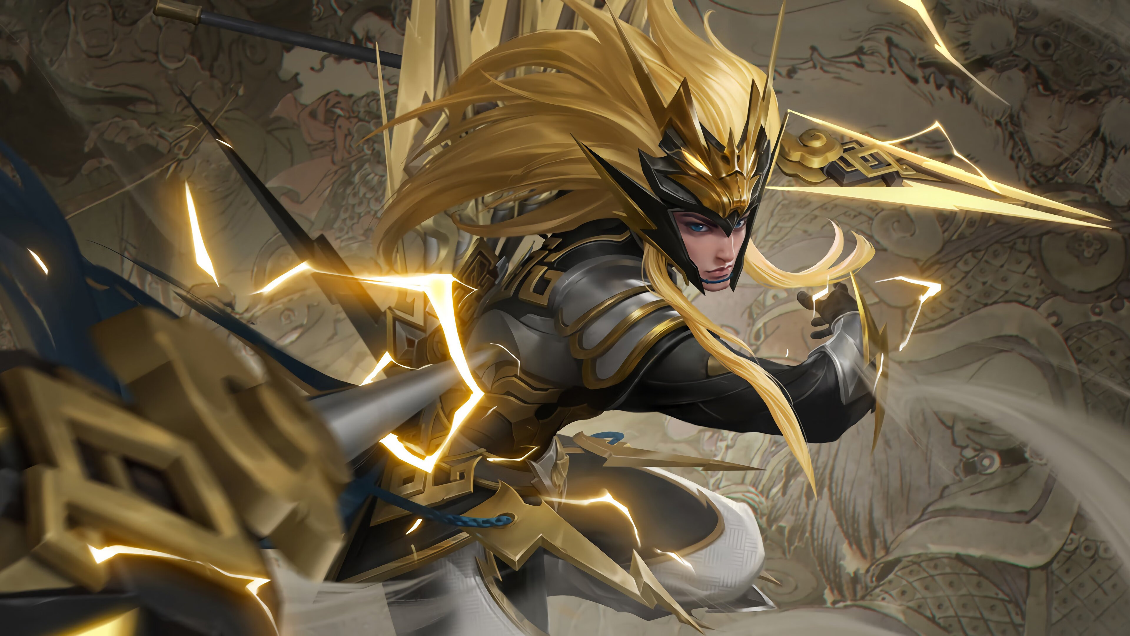 逆袭马德里!英格兰的战术革命与卡拉斯科的致命救赎