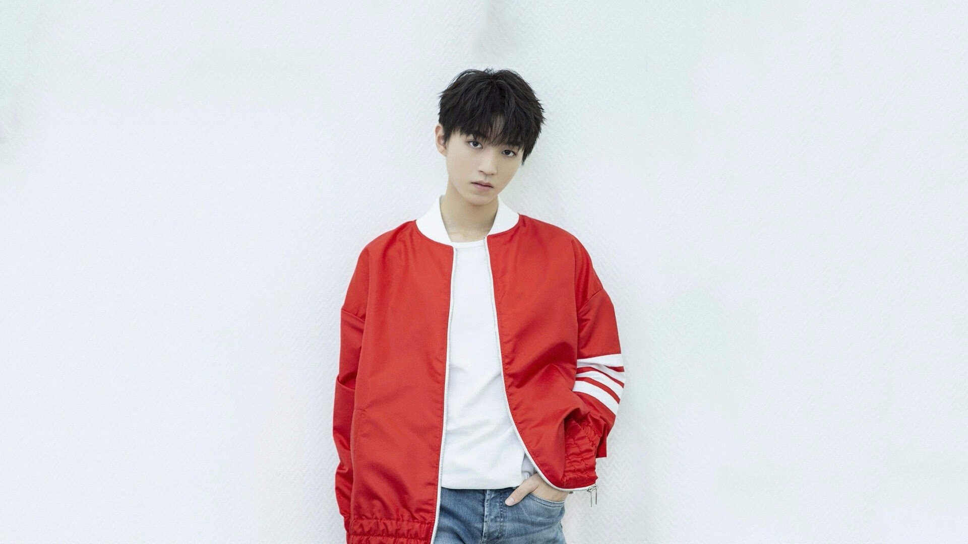 绝境翻盘!热火压哨逆袭公牛,戈贝尔欧陆赛场化身擎天柱