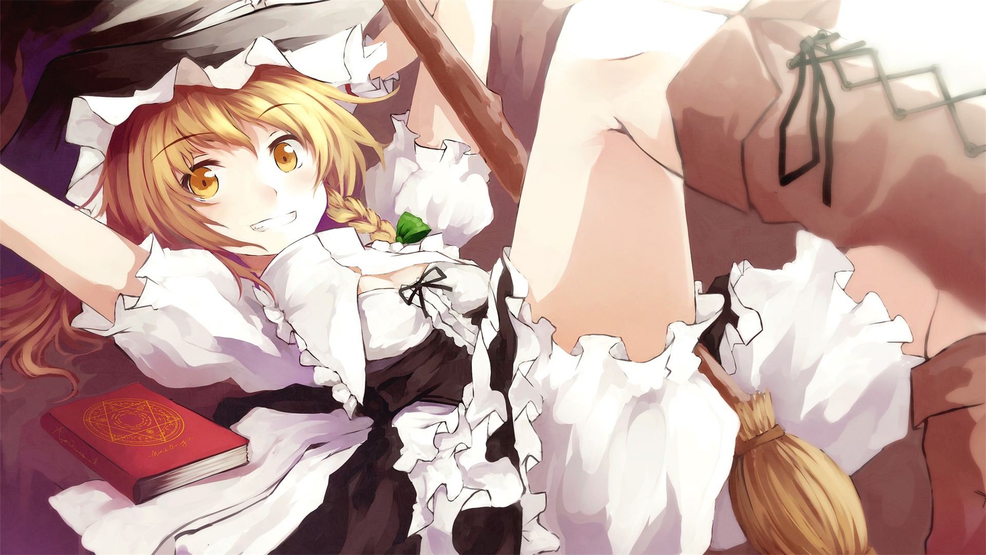 哈利伯顿锁死关键先生,浙江队险胜森林狼创新纪录