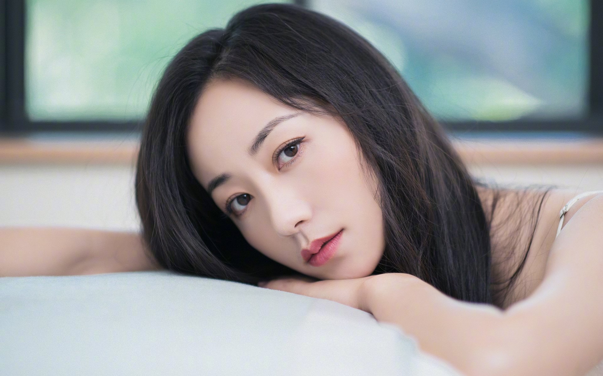 开云体育中国-西甲国家德比之夜，基米希里程碑成就，足球世界的双星闪耀