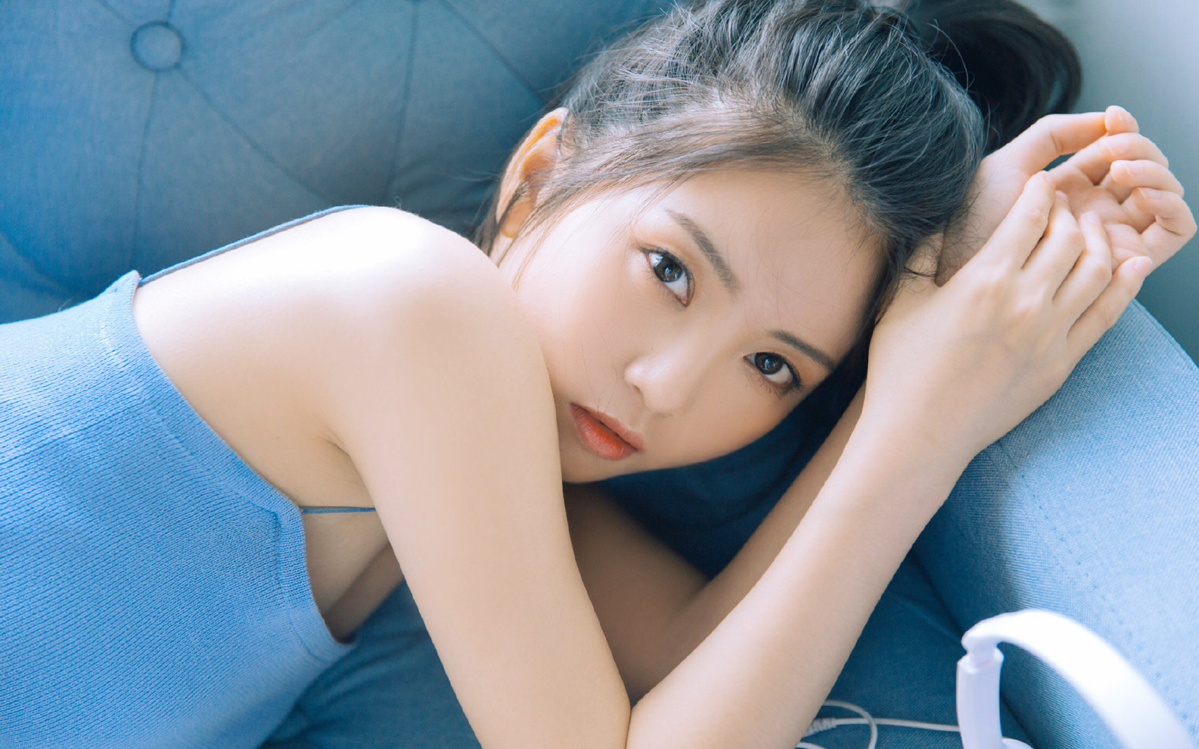 开云体育-日本队淘汰贝蒂斯！年度焦点战引爆全球，亚洲足球迎来历史性突破