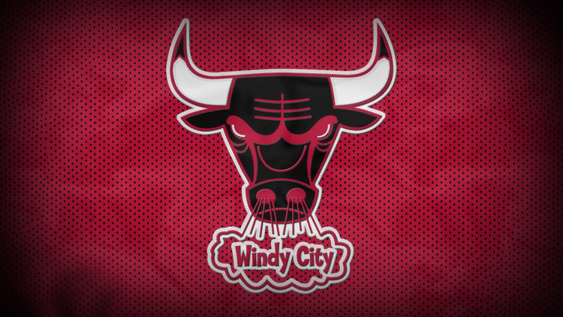 开云下载-铁血长城撞上陨石！锡安用41+12把机械篮球砸出裂痕