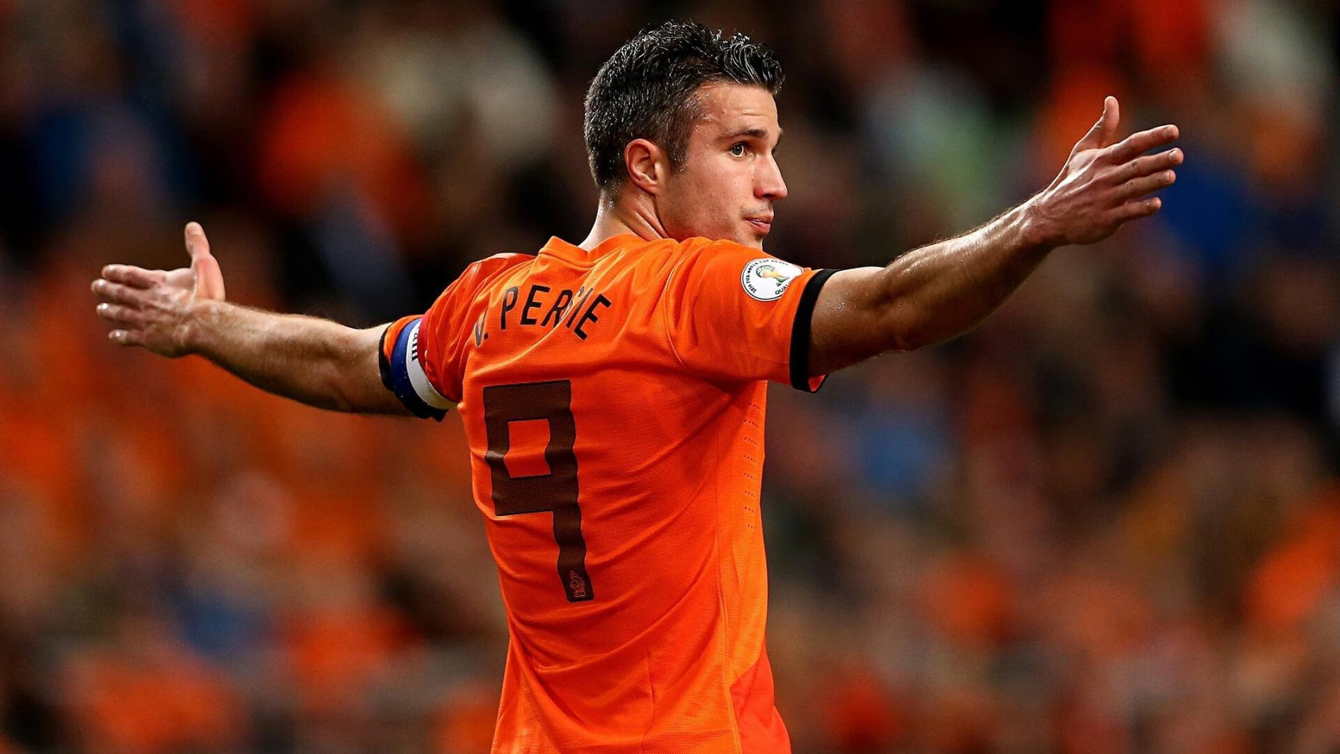 开云体育入口-最锋利的刀，终于刺向了自己—姆巴佩的欧冠救赎之战