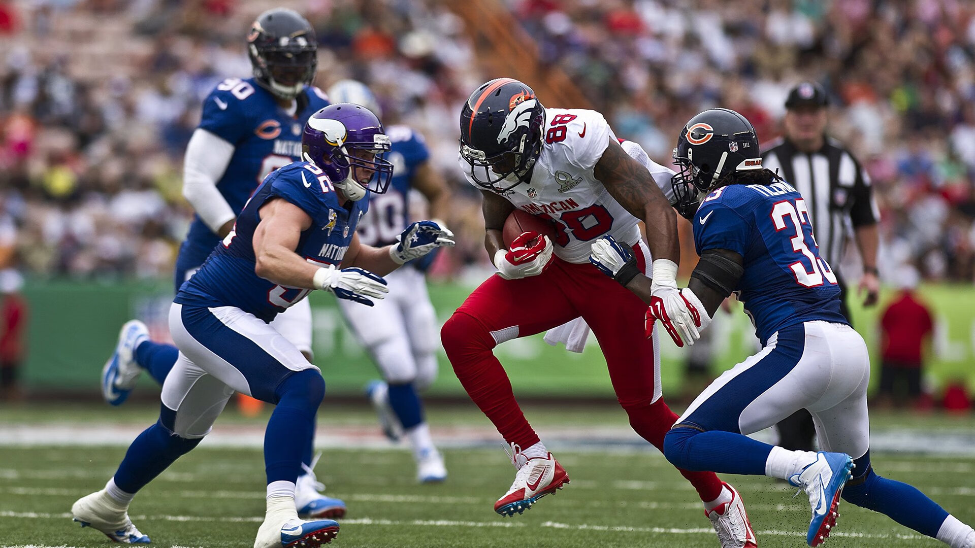 草根逆袭!委内瑞拉巅峰对决掀翻瑞士,超新星马丁内利一役封神