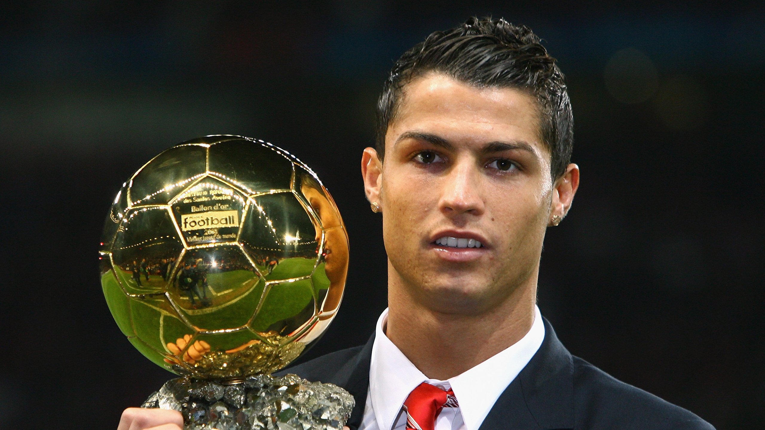 皇马非洲战略显效，韩国球星黄喜灿如何用一粒进球搅动全球足球版图？