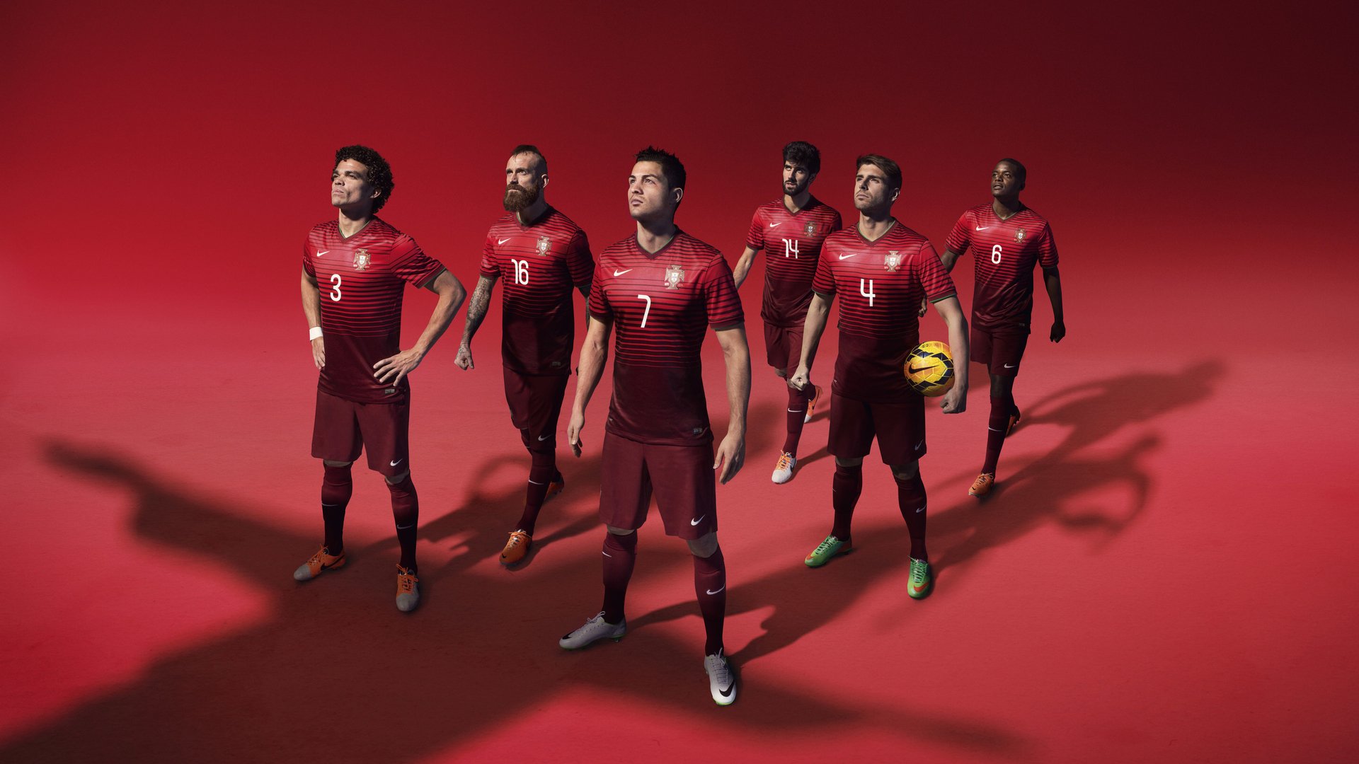 拉梅洛·鲍尔，一人之力改写芝加哥命运，他用传球撕裂雄鹿铁壁