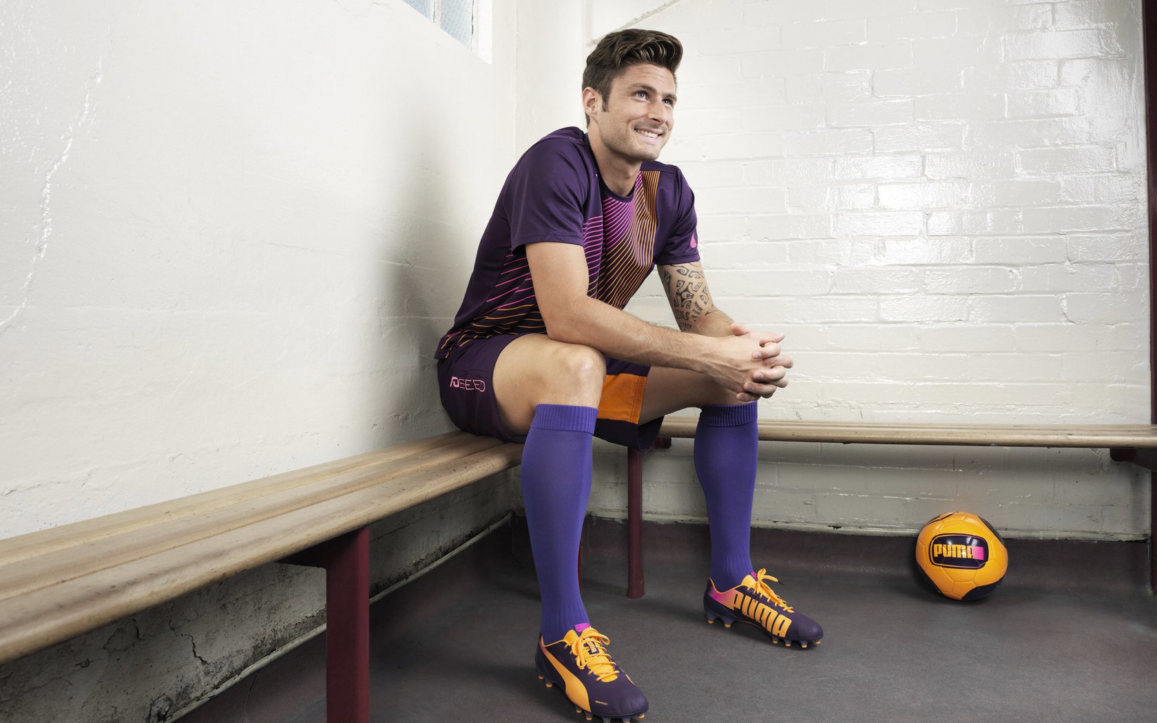 致命一击！乔治加时绝命三分，雷霆在意志熔炉中淬火重生