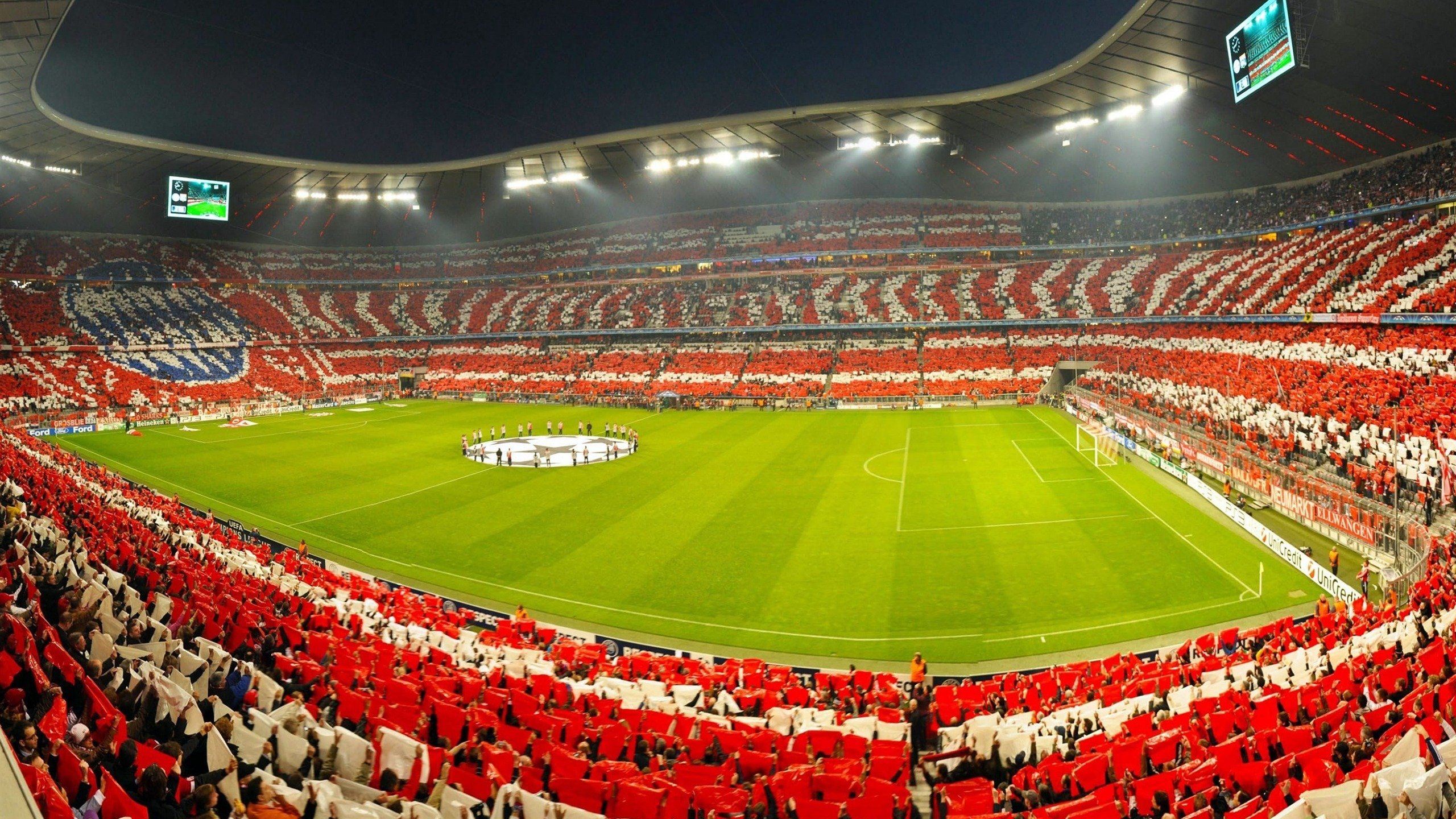 全面溃败！几内亚战术碾压莱比锡，马丁内利交出超级数据炸裂全场