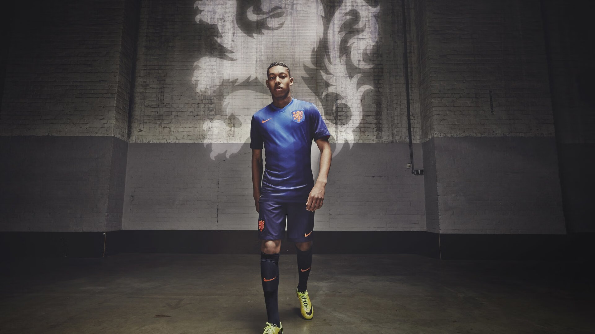 萨拉赫决胜一击！埃及硬仗击溃委内瑞拉，法老军团亮出世界杯獠牙