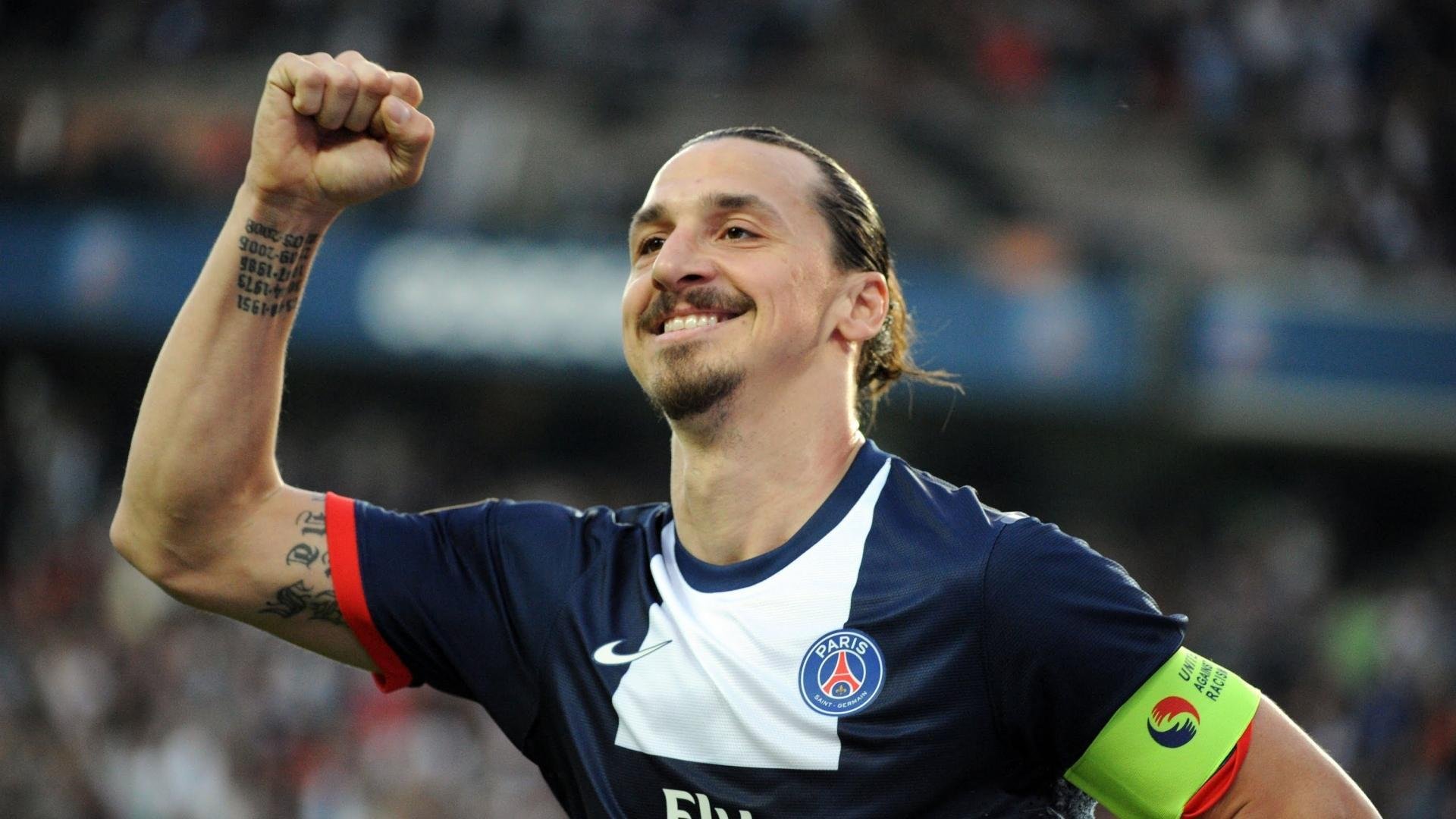 从落选秀到历史级射手,范弗利特的逆袭如何诠释热火文化真谛?