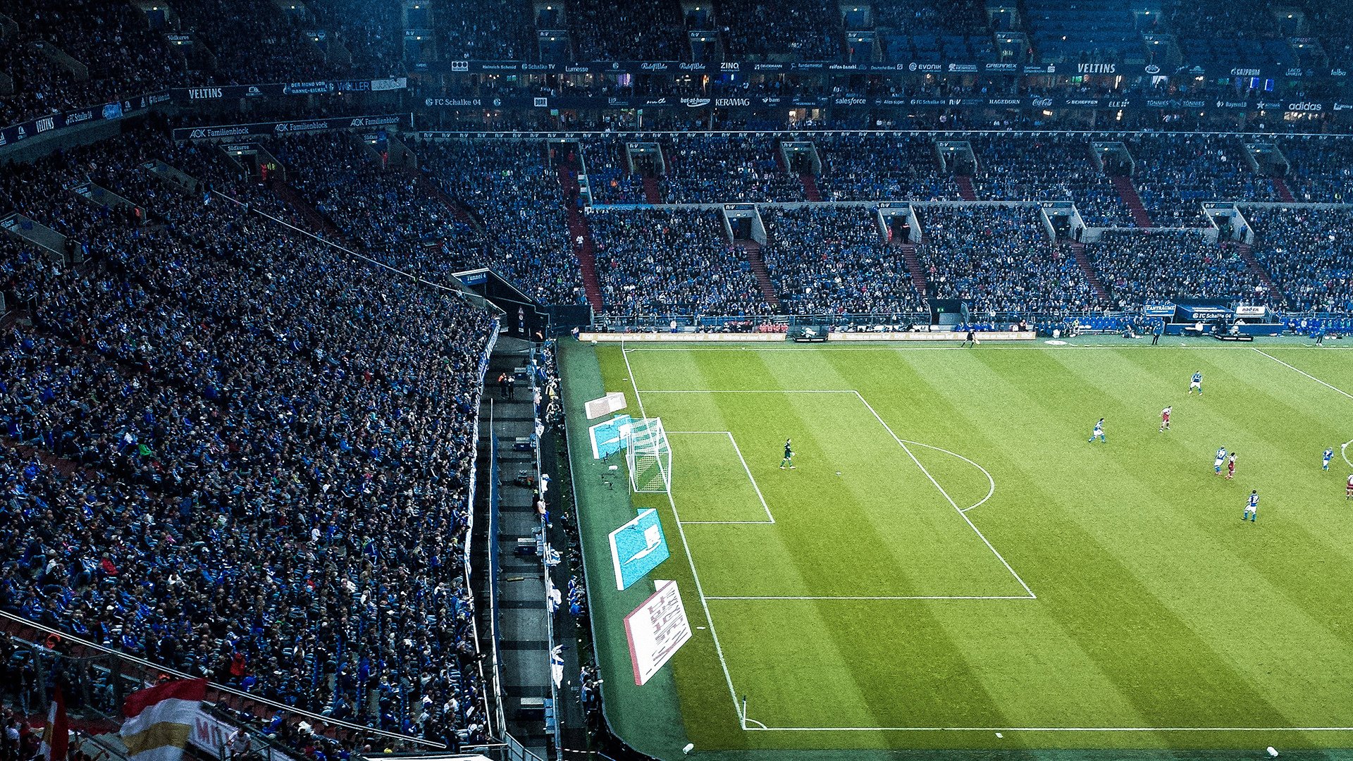 伊萨克炸裂！这颗瑞典核弹头正在英超重新定义中锋美学