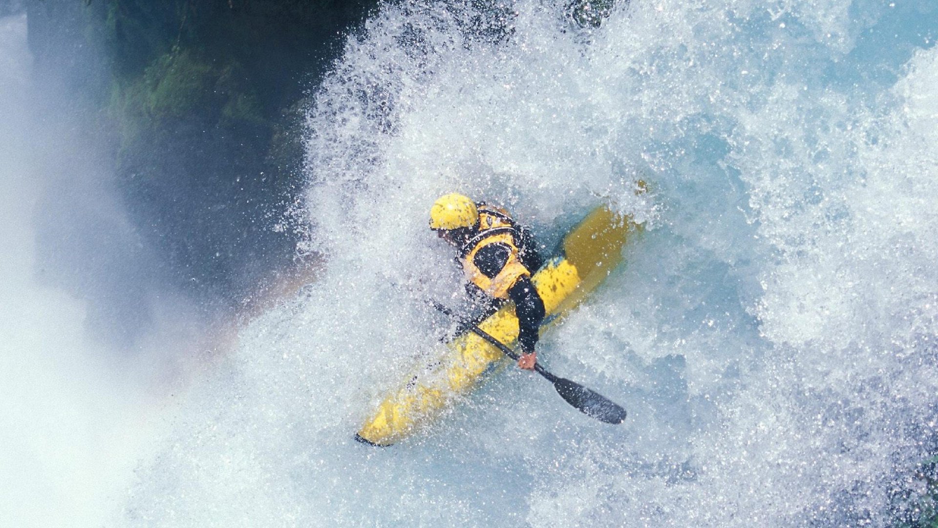 宿敌血战!德罗赞生死时刻封神,雄鹿热火王座之争燃爆西决